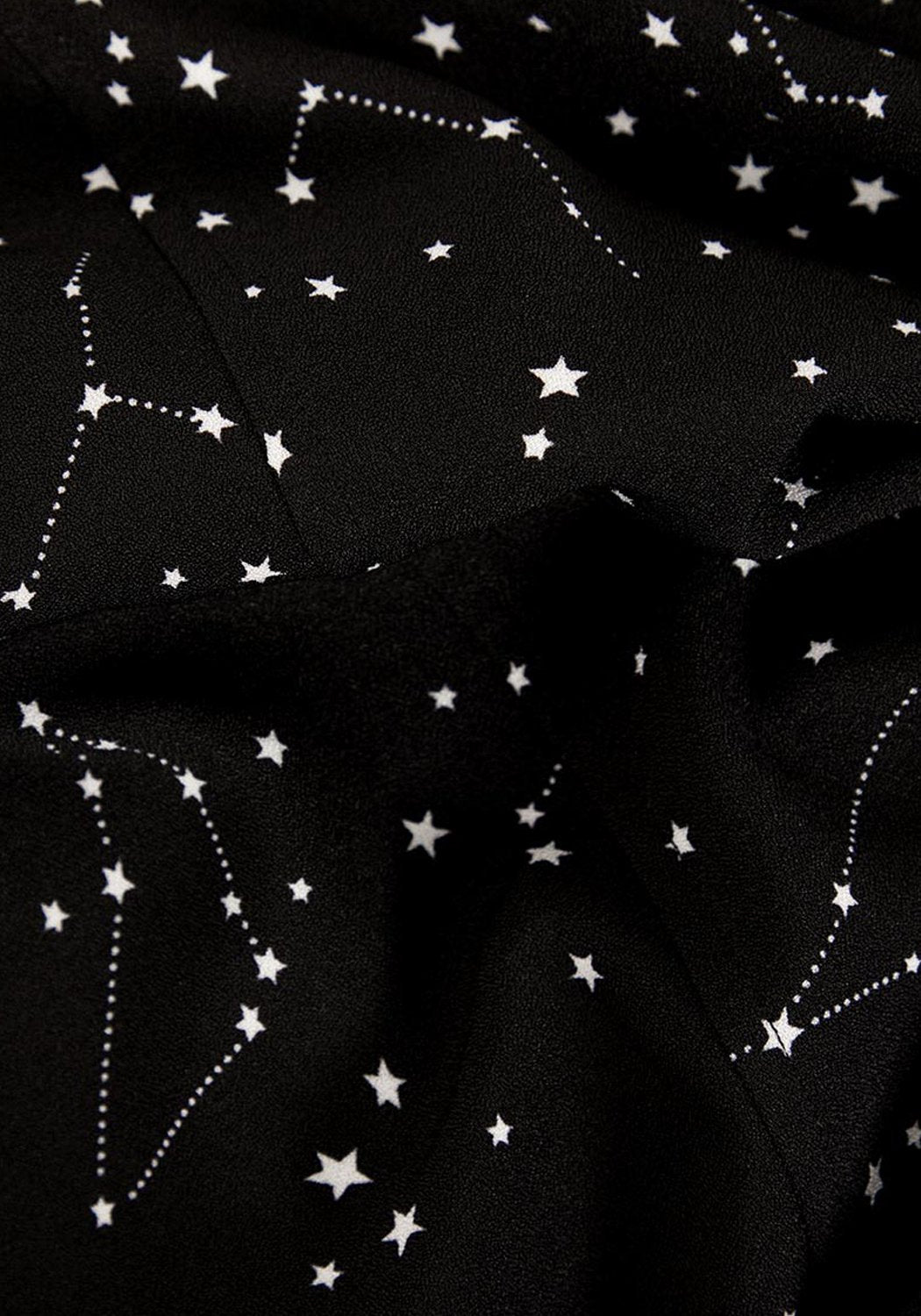 Celestial Midaxi Skirt - Image 3